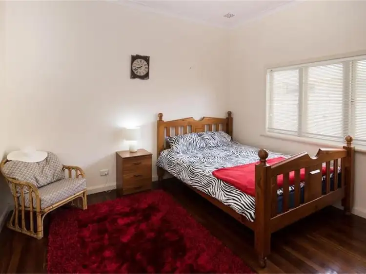 Sixth view of Homely house listing, 125 Bussell Highway, West Busselton WA 6280
