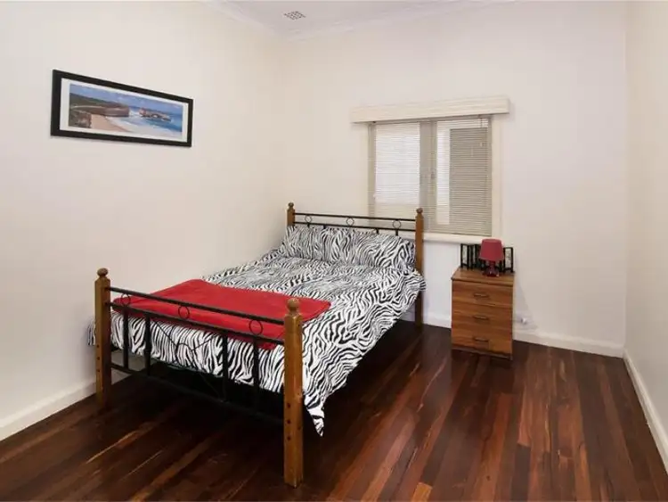 Seventh view of Homely house listing, 125 Bussell Highway, West Busselton WA 6280