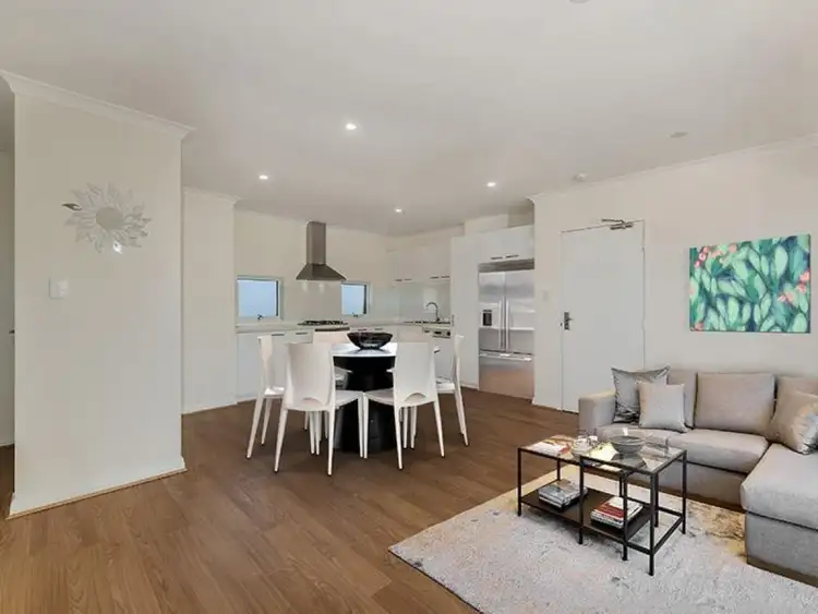 7/29 Frederic Street, Midland WA 6056