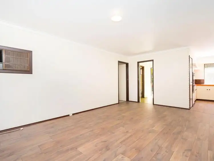 Second view of Homely house listing, 46 Urbahns Crescent, Bateman WA 6150