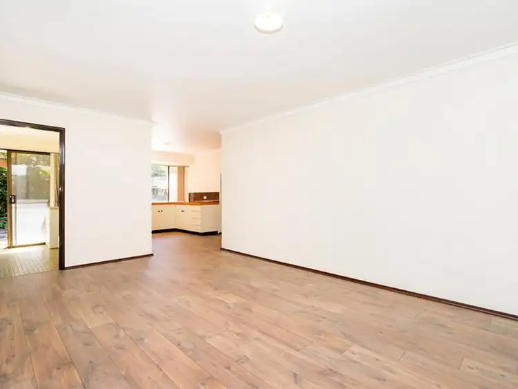 Third view of Homely house listing, 46 Urbahns Crescent, Bateman WA 6150