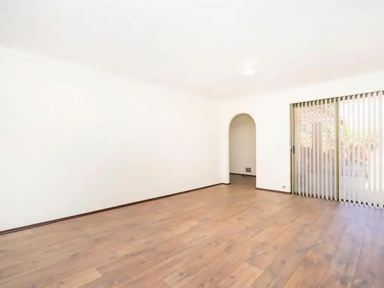 Fourth view of Homely house listing, 46 Urbahns Crescent, Bateman WA 6150