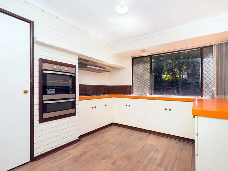 Seventh view of Homely house listing, 46 Urbahns Crescent, Bateman WA 6150