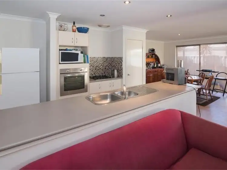 Second view of Homely house listing, 51 Currawong Drive, Broadwater WA 6280
