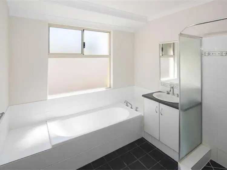 Sixth view of Homely house listing, 51 Currawong Drive, Broadwater WA 6280