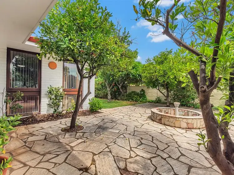 Third view of Homely house listing, 262 Warwick Road, Duncraig WA 6023