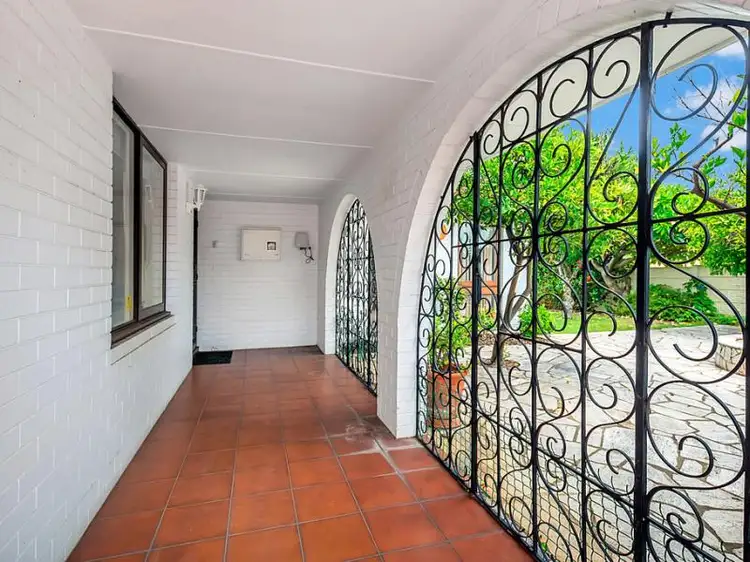 Fourth view of Homely house listing, 262 Warwick Road, Duncraig WA 6023