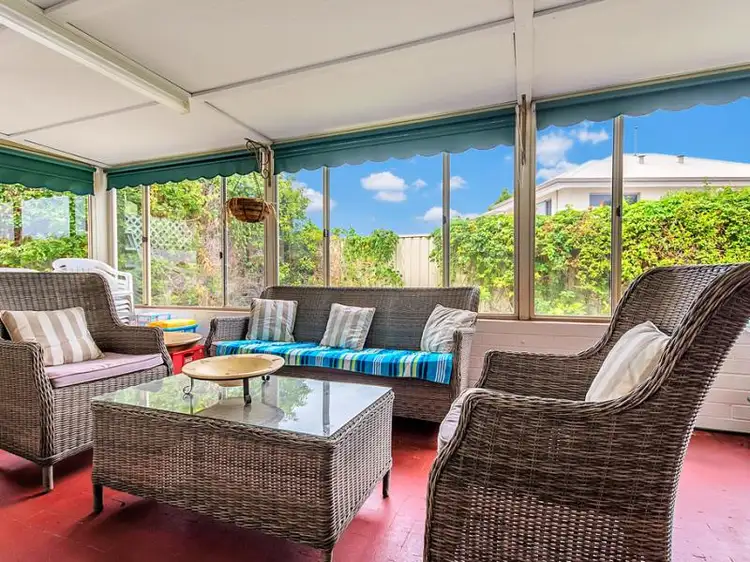 Fifth view of Homely house listing, 262 Warwick Road, Duncraig WA 6023