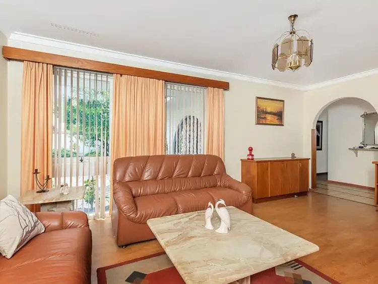 Sixth view of Homely house listing, 262 Warwick Road, Duncraig WA 6023