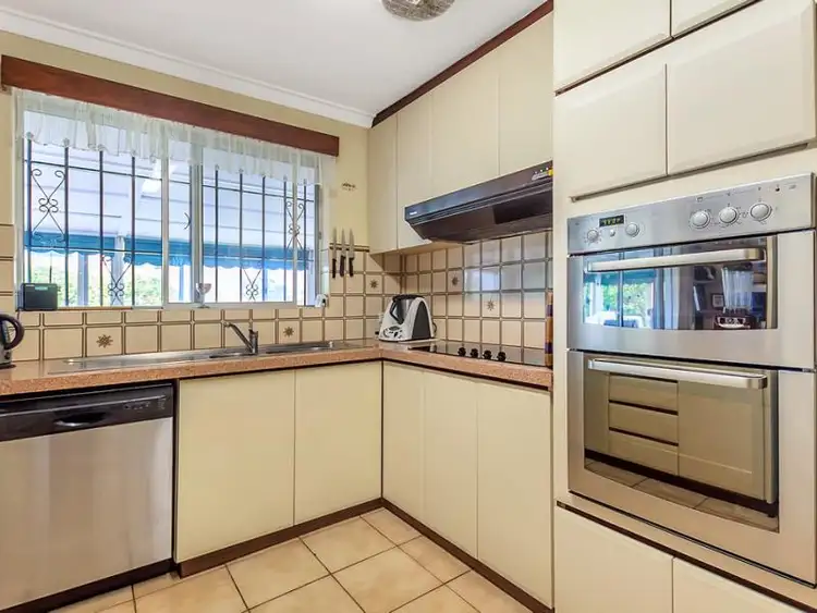 Seventh view of Homely house listing, 262 Warwick Road, Duncraig WA 6023