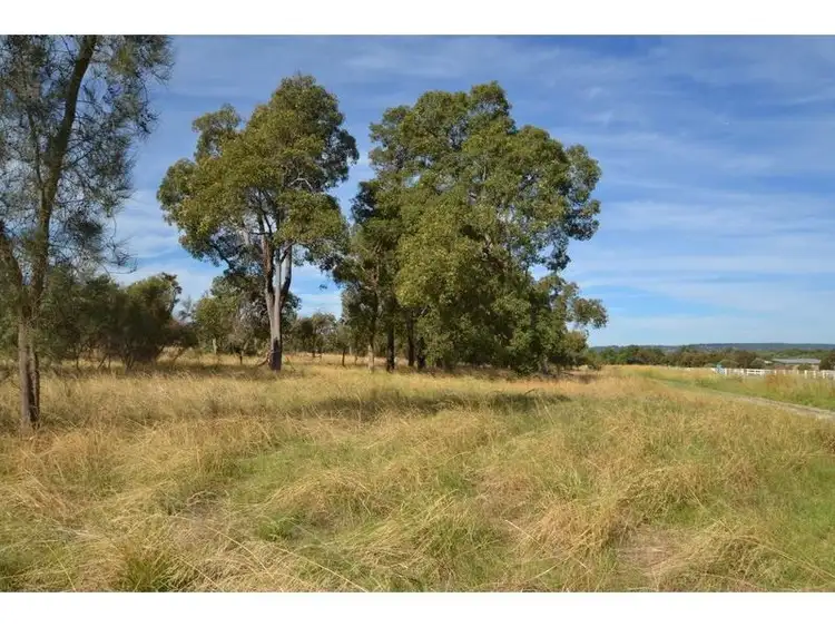 Third view of Homely land listing, 8 Greenhill Grove, Cardup WA 6122