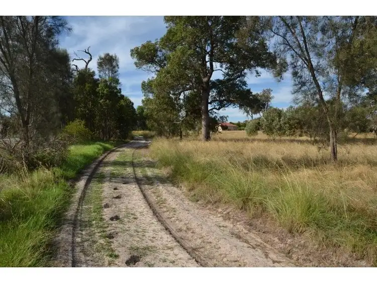 Fourth view of Homely land listing, 8 Greenhill Grove, Cardup WA 6122