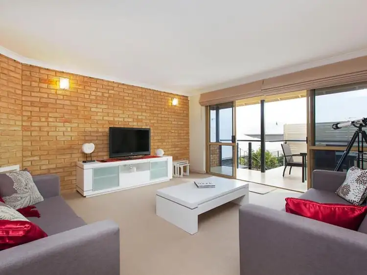 Third view of Homely house listing, 9B Bettles Street, Marmion WA 6020