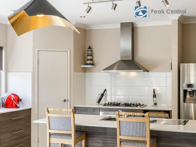Seventh view of Homely house listing, 7 Lomond Crescent, Wandi WA 6167