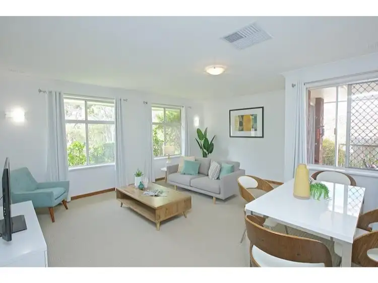 197B Hale Road, Wembley Downs WA 6019