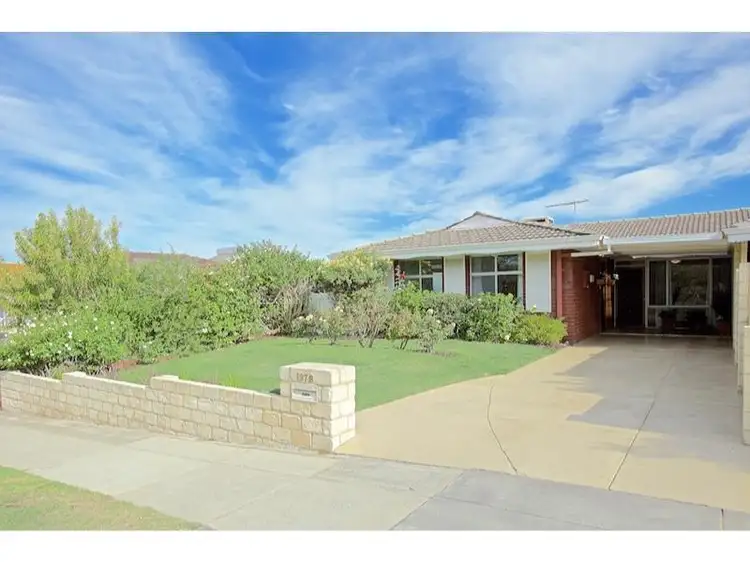 Third view of Homely house listing, 197B Hale Road, Wembley Downs WA 6019