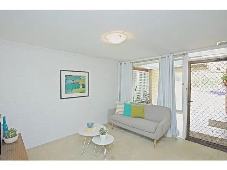 Fourth view of Homely house listing, 197B Hale Road, Wembley Downs WA 6019