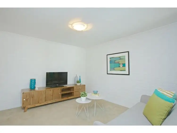 Fifth view of Homely house listing, 197B Hale Road, Wembley Downs WA 6019