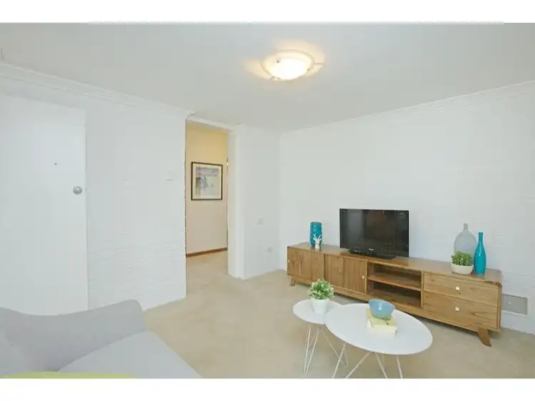 Sixth view of Homely house listing, 197B Hale Road, Wembley Downs WA 6019