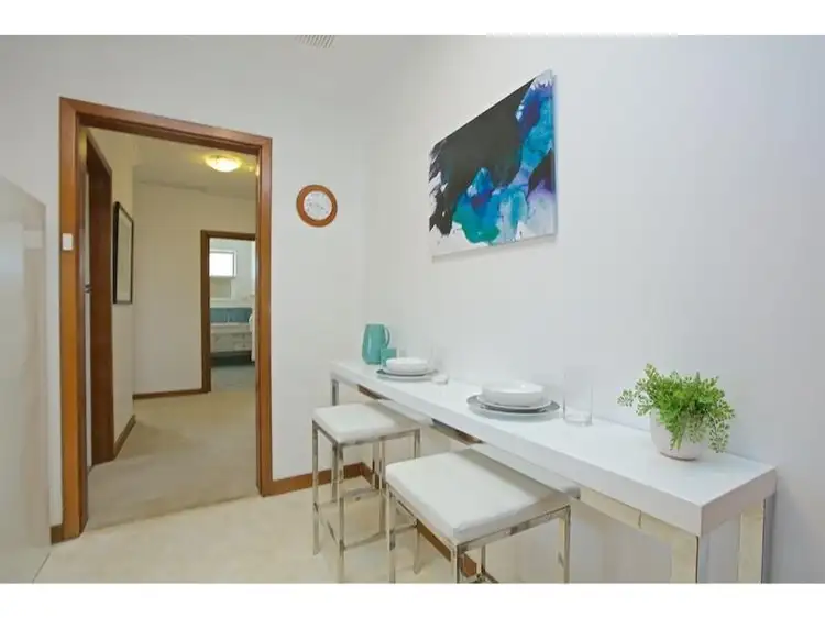 Seventh view of Homely house listing, 197B Hale Road, Wembley Downs WA 6019