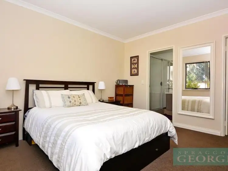 Seventh view of Homely villa listing, 76b Eastdene Circle, Nollamara WA 6061