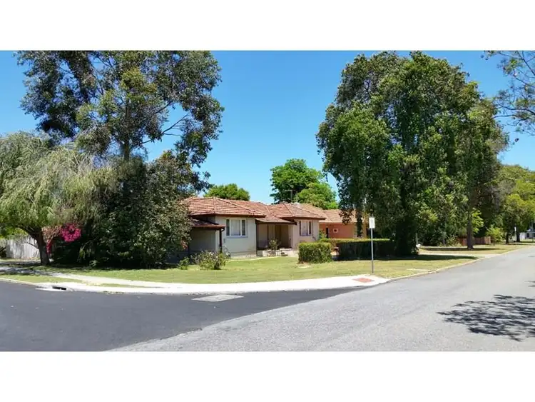 Third view of Homely house listing, 27 Gibson Street, Mount Pleasant WA 6153