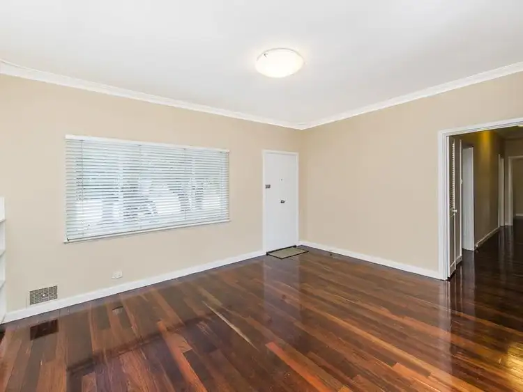 Second view of Homely house listing, 7 Henson Street, Silver Sands WA 6210