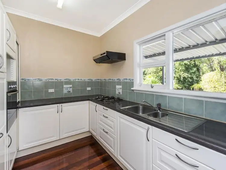 Third view of Homely house listing, 7 Henson Street, Silver Sands WA 6210