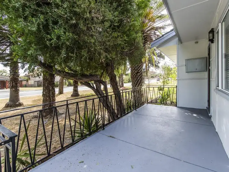 Sixth view of Homely house listing, 7 Henson Street, Silver Sands WA 6210