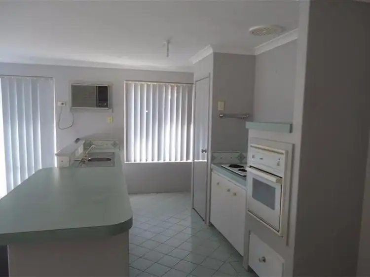 Third view of Homely house listing, 17 Kentia Close, Warnbro WA 6169