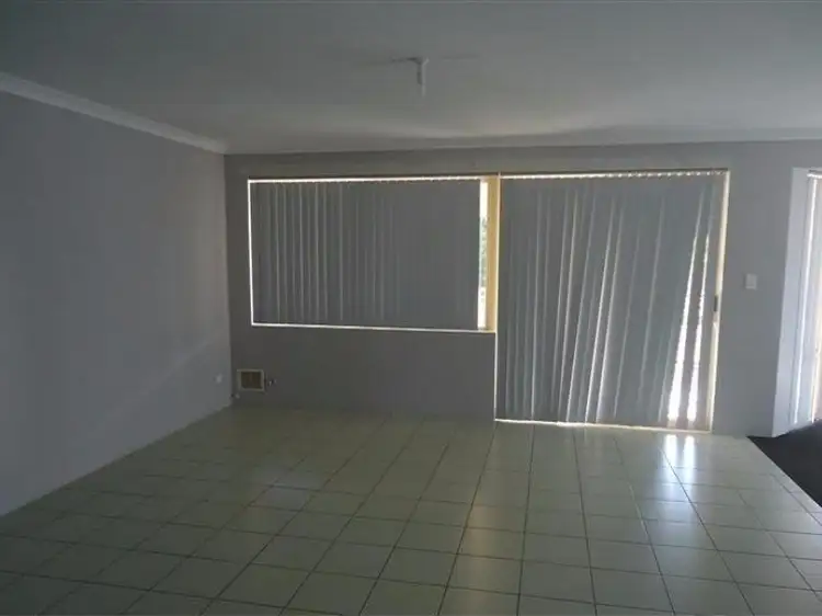 Fourth view of Homely house listing, 17 Kentia Close, Warnbro WA 6169