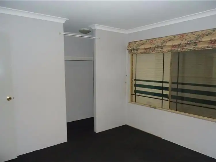Fifth view of Homely house listing, 17 Kentia Close, Warnbro WA 6169