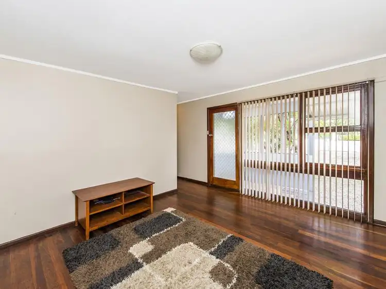 Second view of Homely house listing, 9 Henson Street, Silver Sands WA 6210