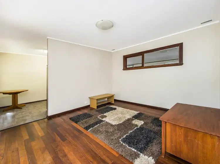 Third view of Homely house listing, 9 Henson Street, Silver Sands WA 6210