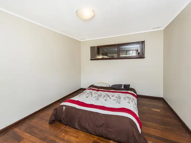 Fourth view of Homely house listing, 9 Henson Street, Silver Sands WA 6210