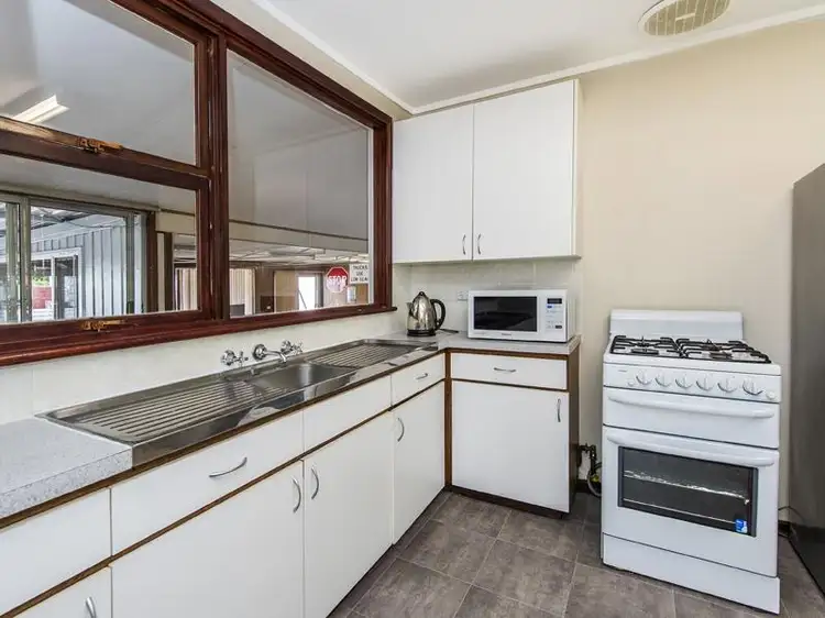 Sixth view of Homely house listing, 9 Henson Street, Silver Sands WA 6210