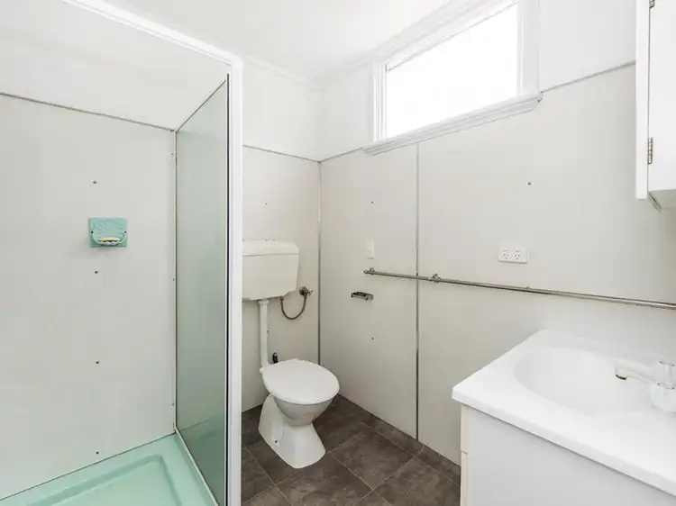 Seventh view of Homely house listing, 9 Henson Street, Silver Sands WA 6210