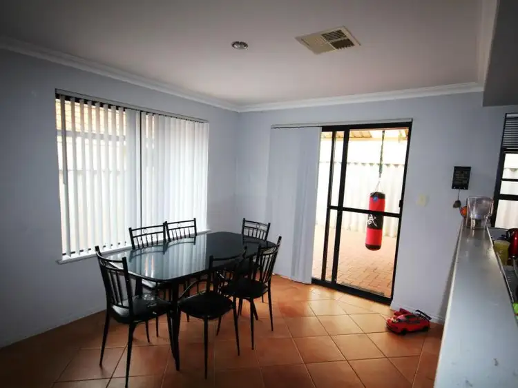 Second view of Homely unit listing, 4B Minninup Road, South Bunbury WA 6230