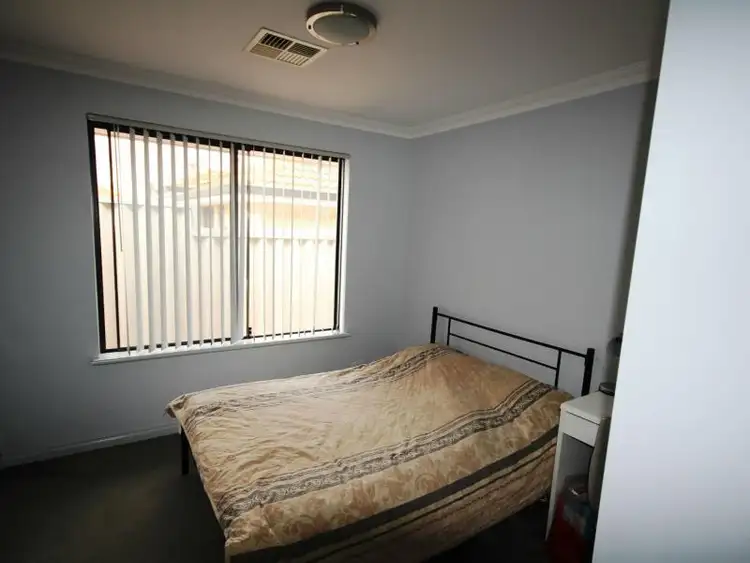 Seventh view of Homely unit listing, 4B Minninup Road, South Bunbury WA 6230