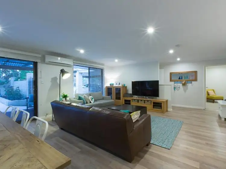 Seventh view of Homely house listing, 93 Osmaston Road, Carine WA 6020