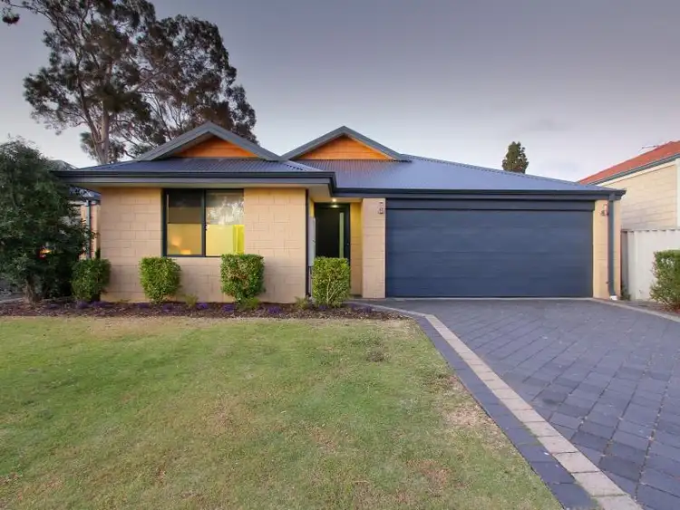 113B Lawley Street, Tuart Hill WA 6060