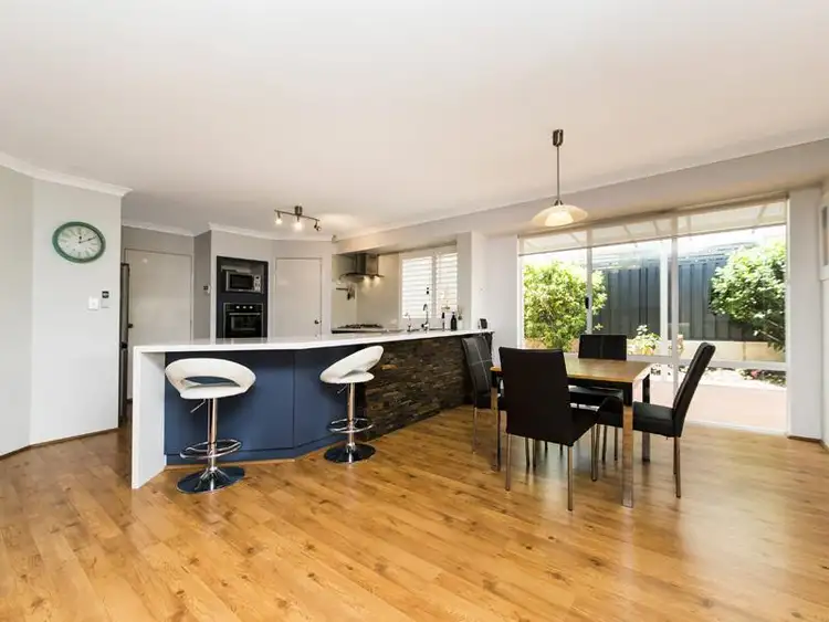 Sixth view of Homely house listing, 103 Torquata Boulevard, Helena Valley WA 6056