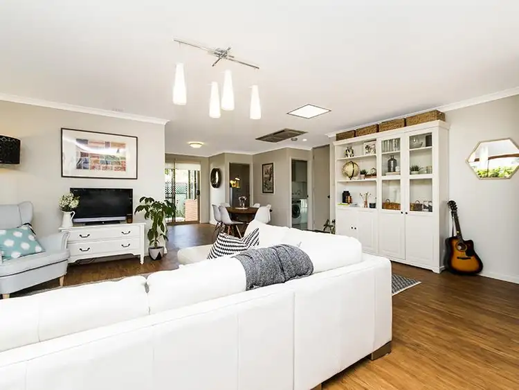 17A Westminster Street, East Victoria Park WA 6101