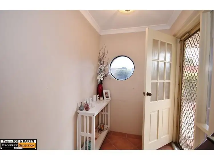 Third view of Homely villa listing, 16b Brosnan Street, Dianella WA 6059