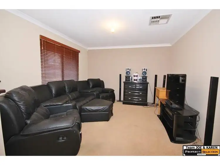 Fourth view of Homely villa listing, 16b Brosnan Street, Dianella WA 6059