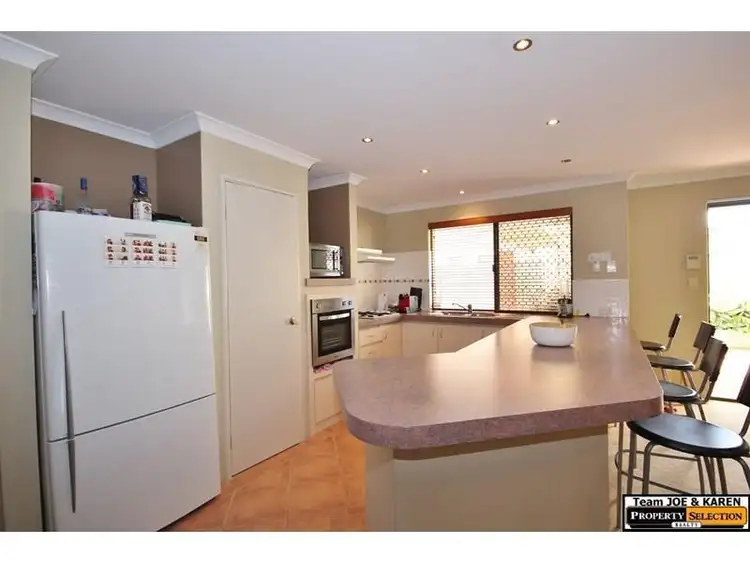 Fifth view of Homely villa listing, 16b Brosnan Street, Dianella WA 6059