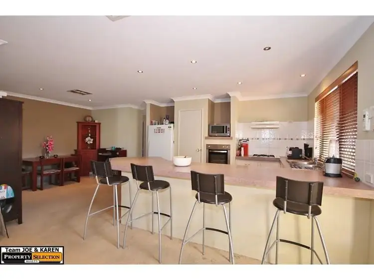 Sixth view of Homely villa listing, 16b Brosnan Street, Dianella WA 6059