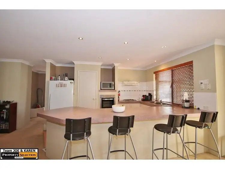 Seventh view of Homely villa listing, 16b Brosnan Street, Dianella WA 6059