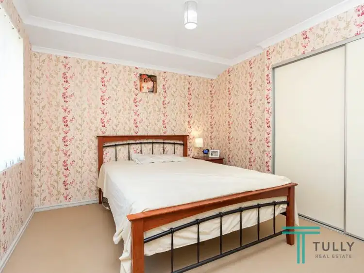 Seventh view of Homely house listing, 12 Baveno Road, Beeliar WA 6164