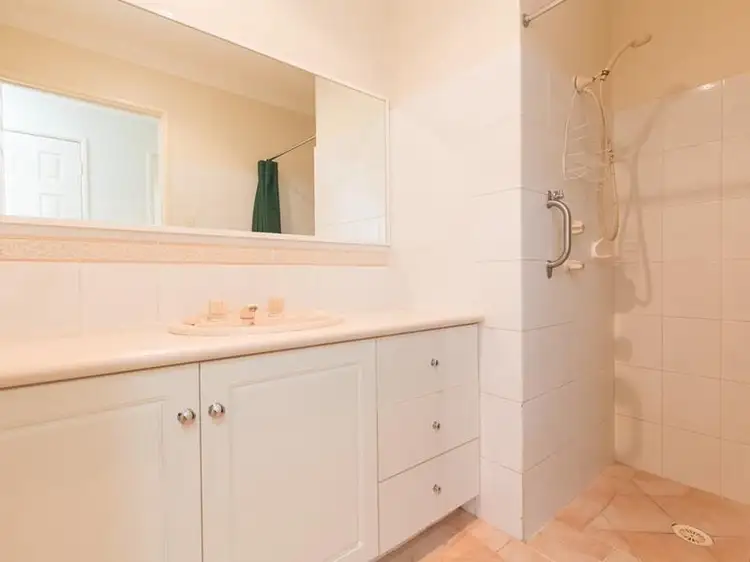 Fifth view of Homely house listing, 11 Onslow Street, Fremantle WA 6160